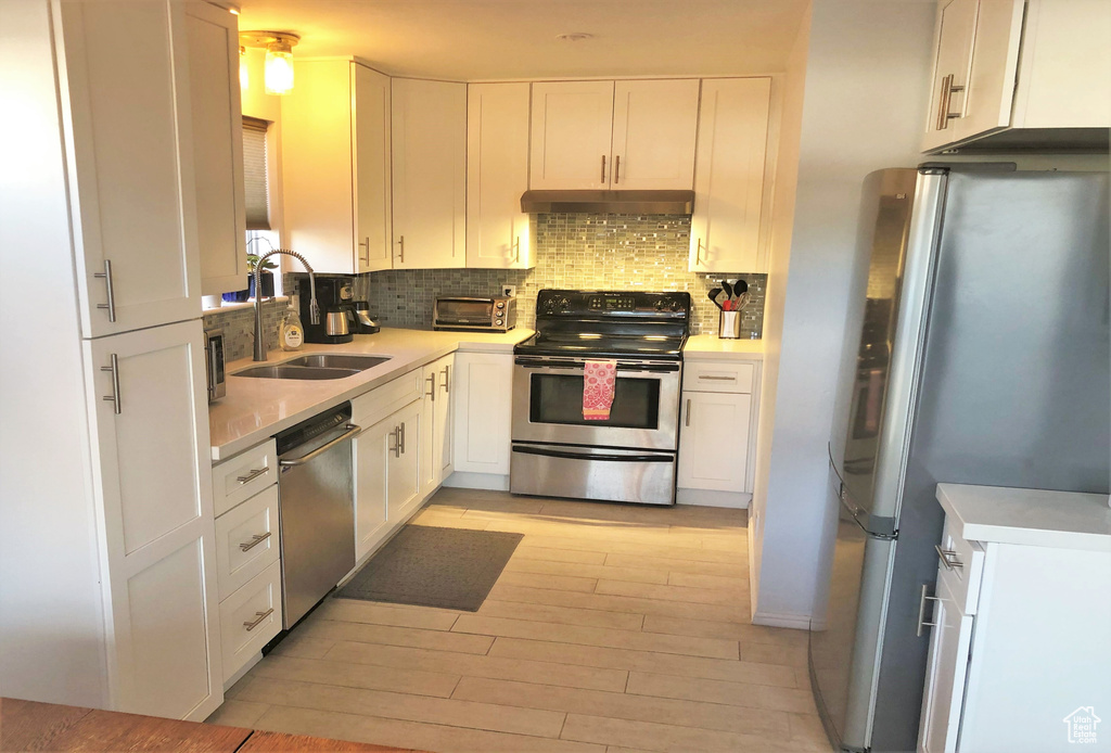 Photo 10 for MLS #2107023 at 1881 S 1100 East