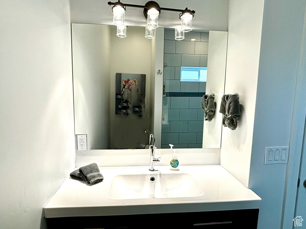 Photo 19 for MLS #2107023 at 1881 S 1100 East