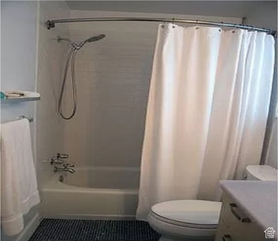Photo 15 for MLS #2107023 at 1881 S 1100 East