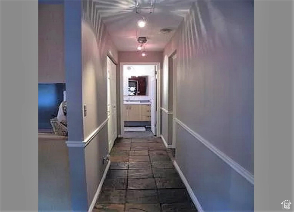 Photo 16 for MLS #2107023 at 1881 S 1100 East