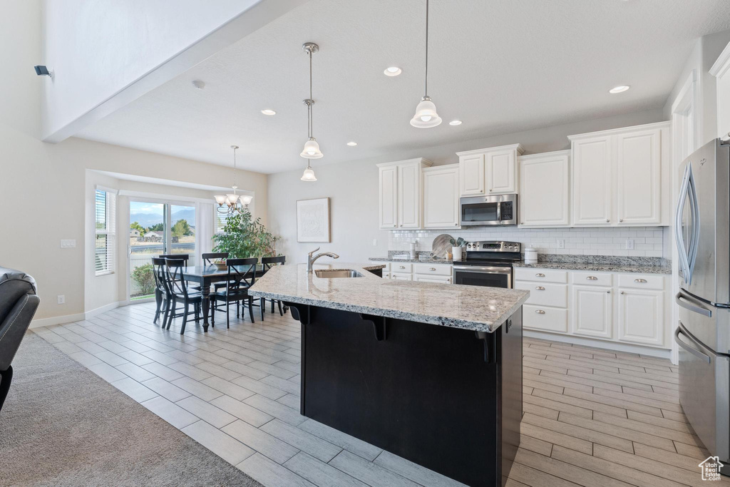 4135 W GREAT NECK South Jordan, UT 84009