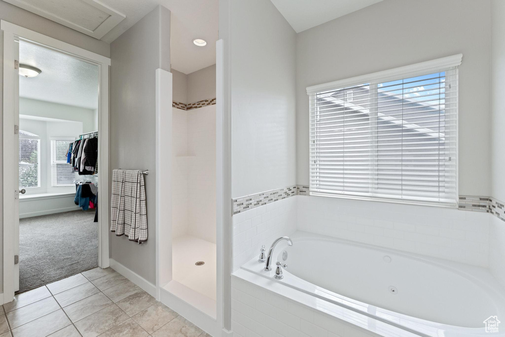 4135 W GREAT NECK South Jordan, UT 84009