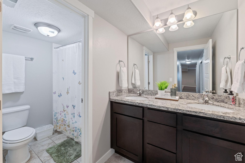 4135 W GREAT NECK South Jordan, UT 84009