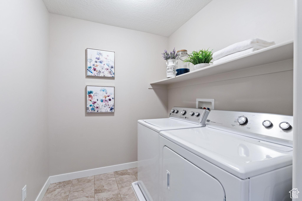 4135 W GREAT NECK South Jordan, UT 84009