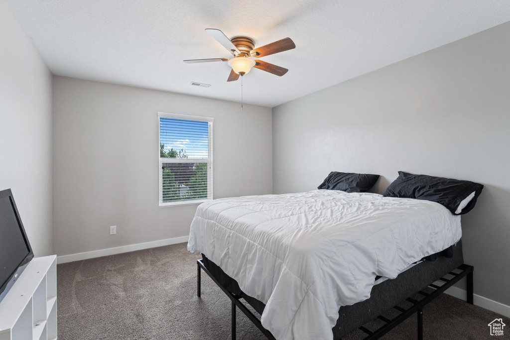 4135 W GREAT NECK South Jordan, UT 84009