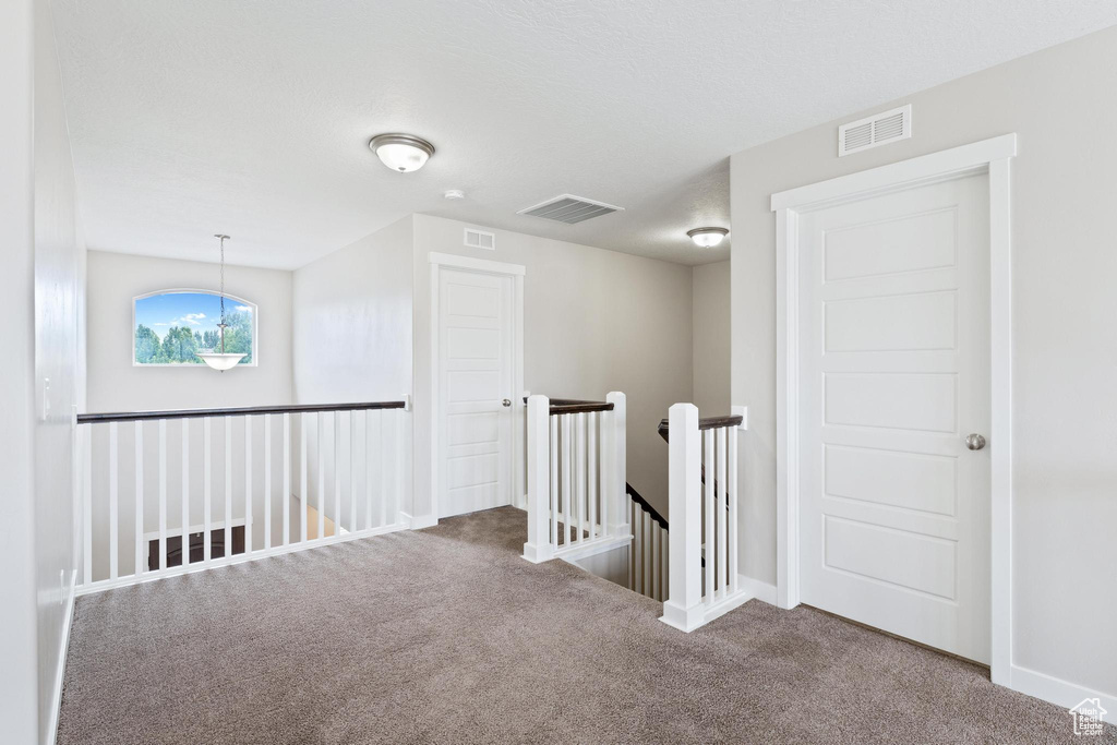 4135 W GREAT NECK South Jordan, UT 84009