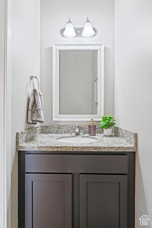 4135 W GREAT NECK South Jordan, UT 84009