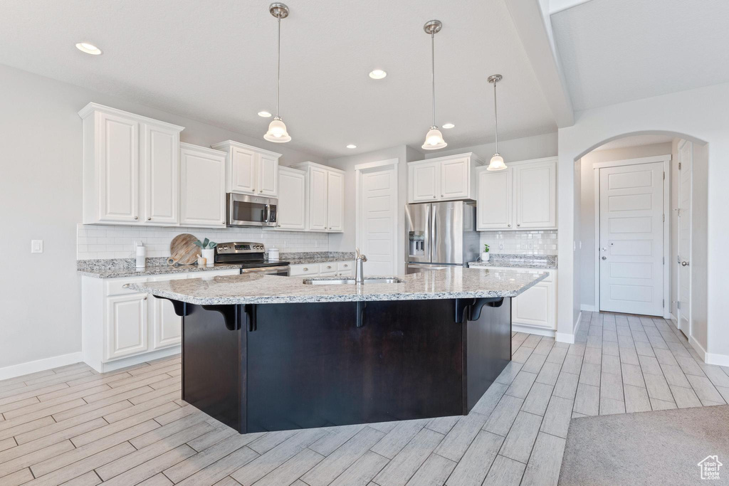 4135 W GREAT NECK South Jordan, UT 84009