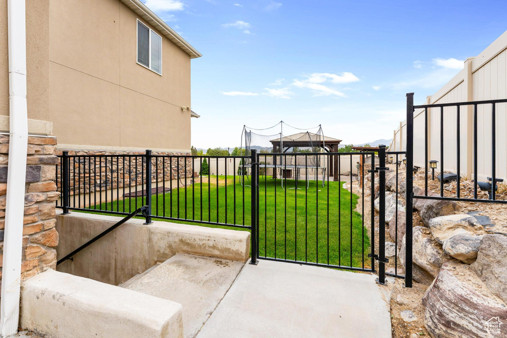4135 W GREAT NECK South Jordan, UT 84009
