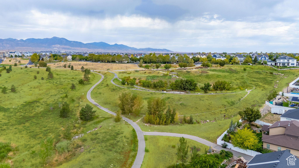 4135 W GREAT NECK South Jordan, UT 84009