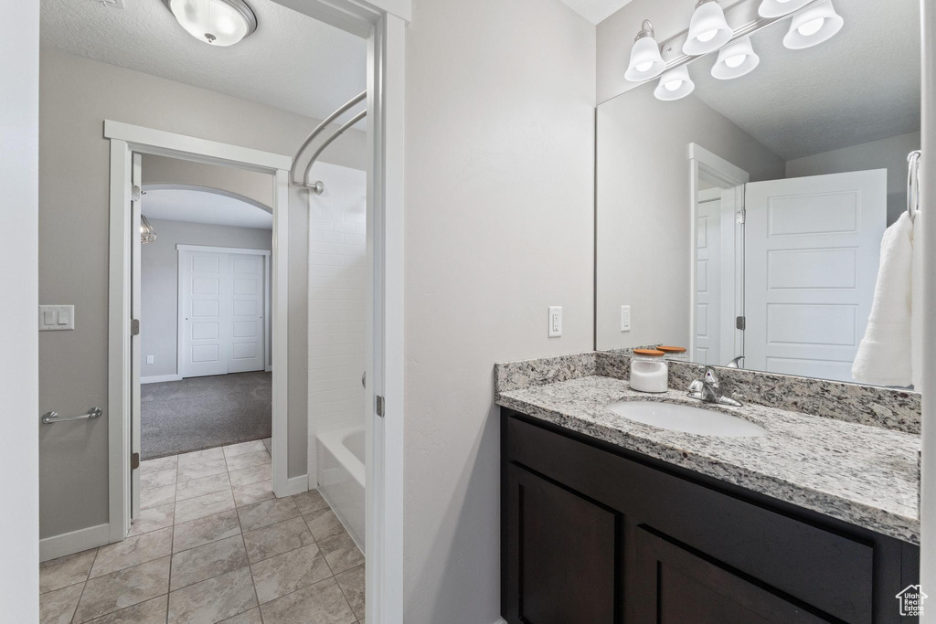 4135 W GREAT NECK South Jordan, UT 84009