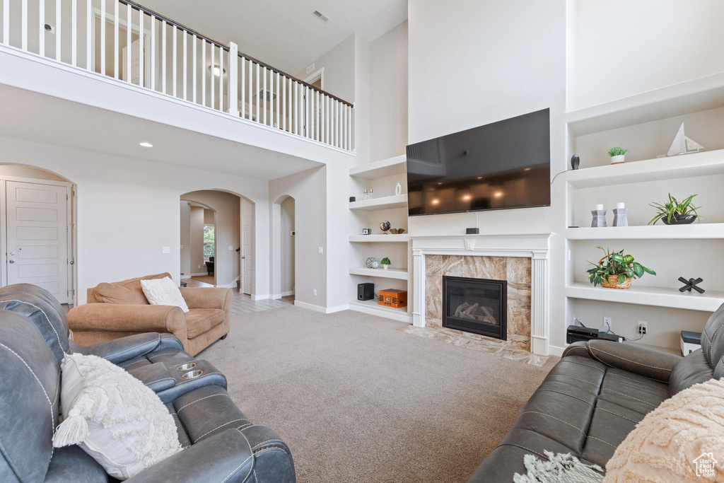 4135 W GREAT NECK South Jordan, UT 84009