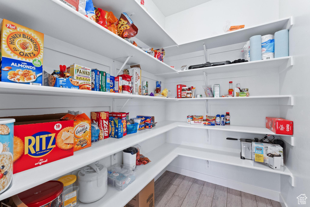 4135 W GREAT NECK South Jordan, UT 84009