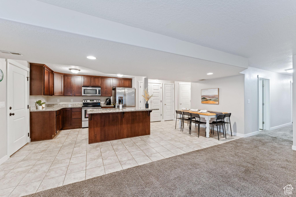 4135 W GREAT NECK South Jordan, UT 84009