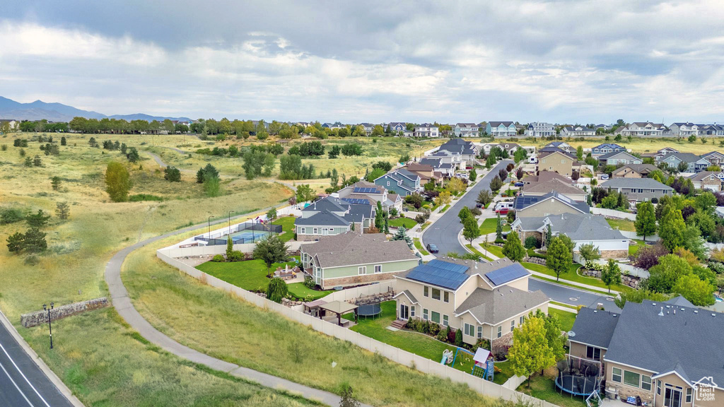 4135 W GREAT NECK South Jordan, UT 84009