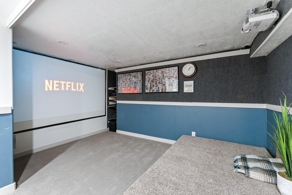 4135 W GREAT NECK South Jordan, UT 84009