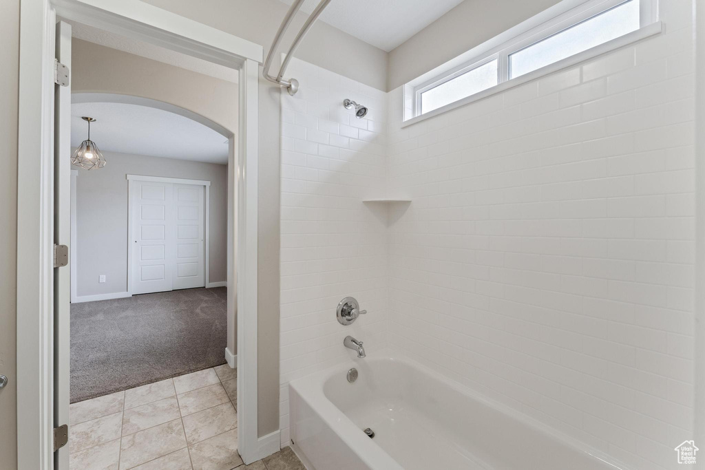 4135 W GREAT NECK South Jordan, UT 84009