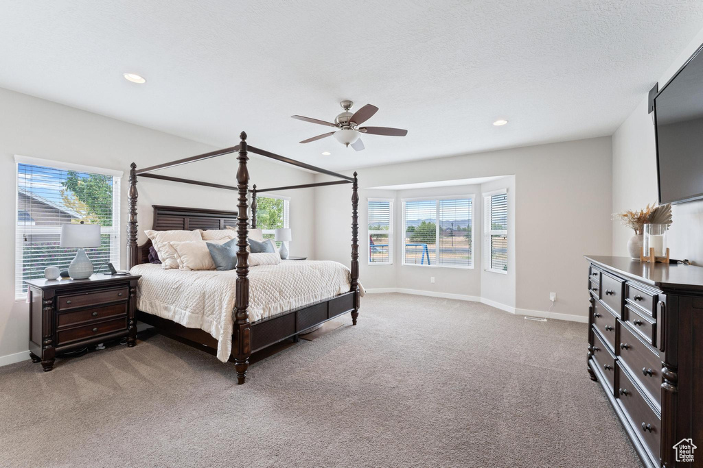 4135 W GREAT NECK South Jordan, UT 84009