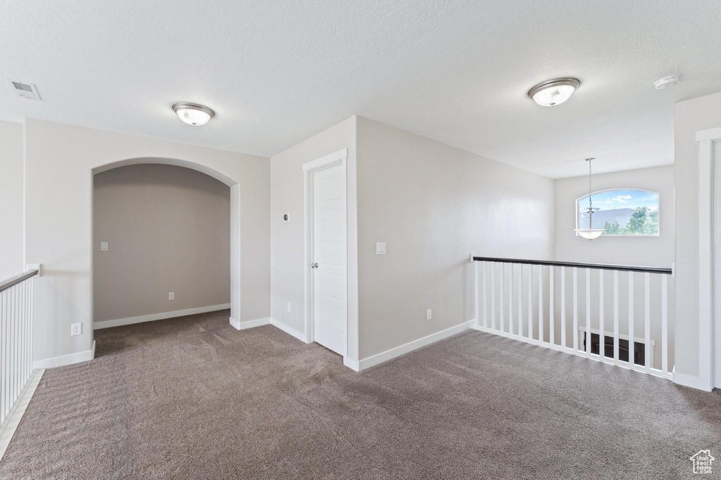 4135 W GREAT NECK South Jordan, UT 84009