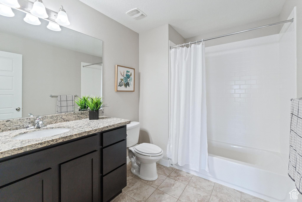 4135 W GREAT NECK South Jordan, UT 84009