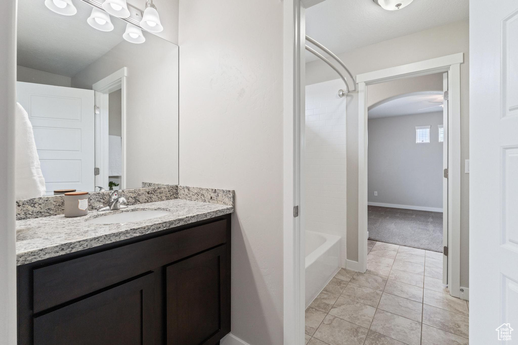 4135 W GREAT NECK South Jordan, UT 84009