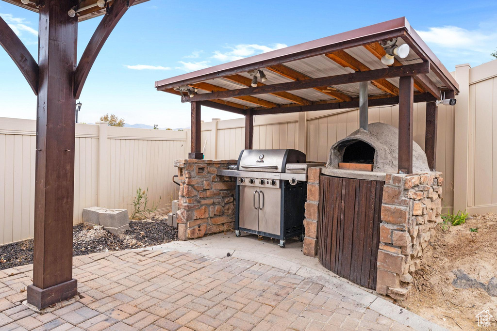 4135 W GREAT NECK South Jordan, UT 84009