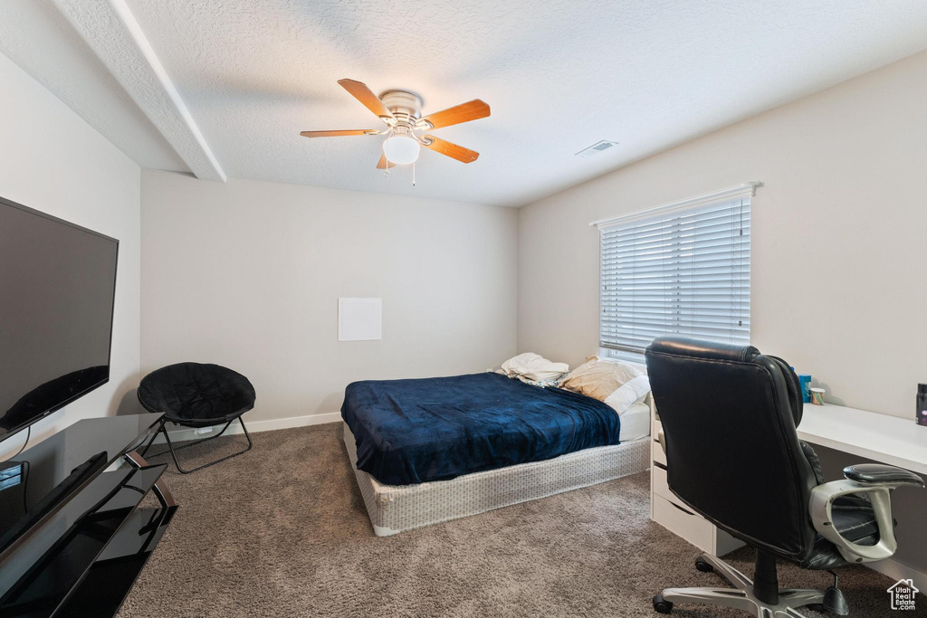 4135 W GREAT NECK South Jordan, UT 84009