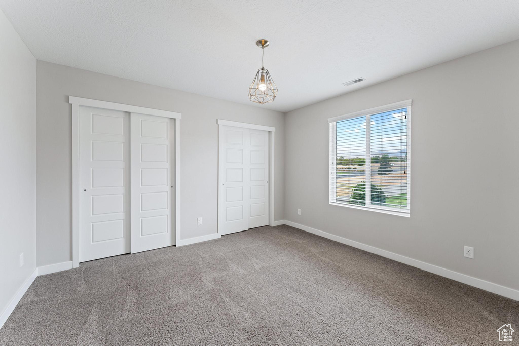 4135 W GREAT NECK South Jordan, UT 84009