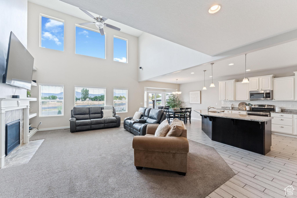 4135 W GREAT NECK South Jordan, UT 84009