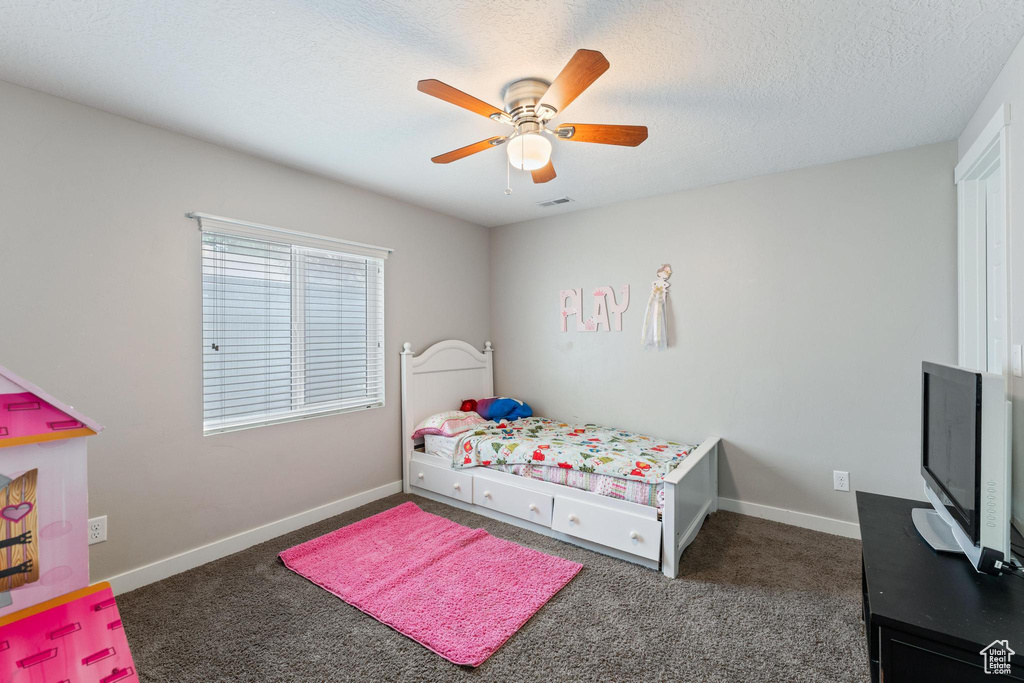 4135 W GREAT NECK South Jordan, UT 84009