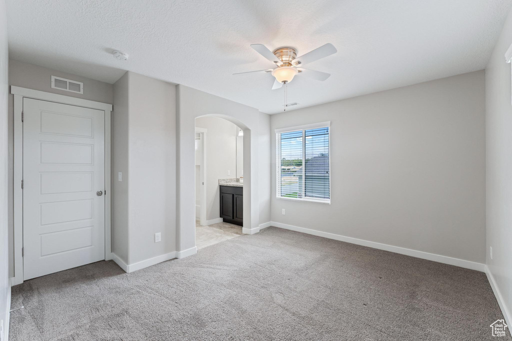 4135 W GREAT NECK South Jordan, UT 84009