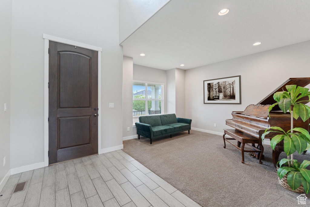 4135 W GREAT NECK South Jordan, UT 84009