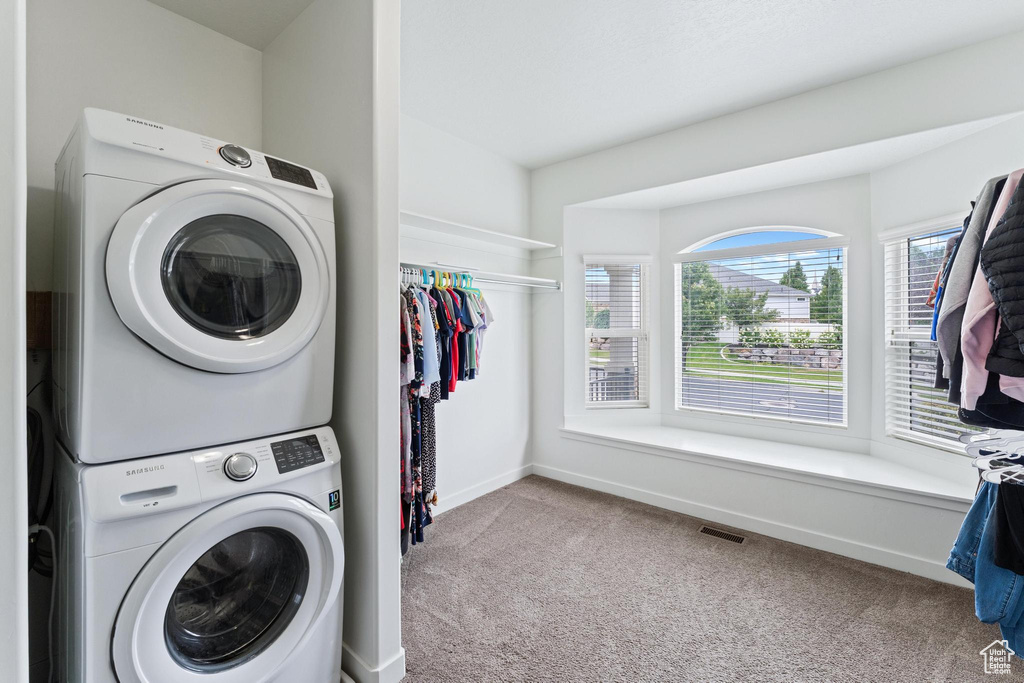 4135 W GREAT NECK South Jordan, UT 84009