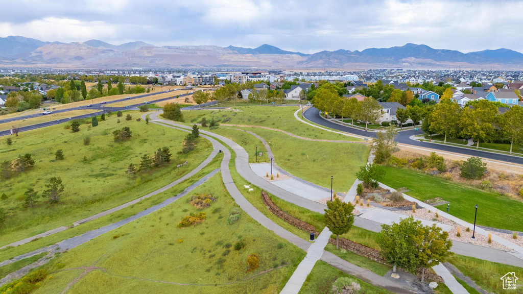 4135 W GREAT NECK South Jordan, UT 84009