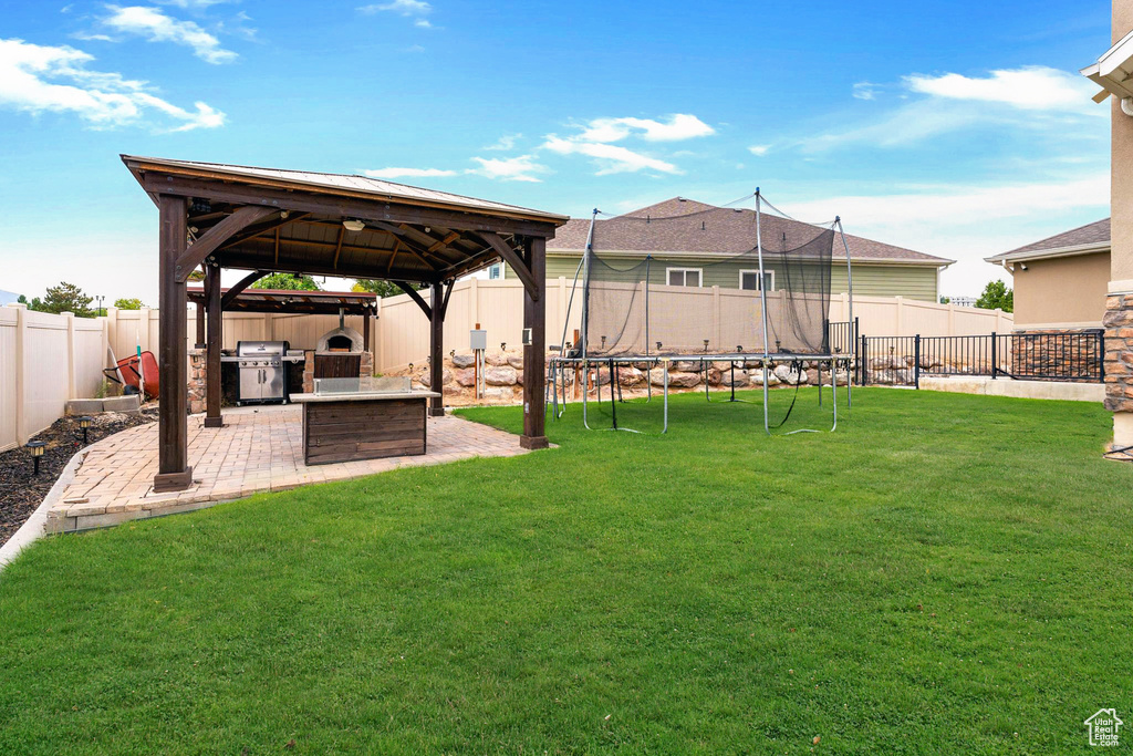 4135 W GREAT NECK South Jordan, UT 84009