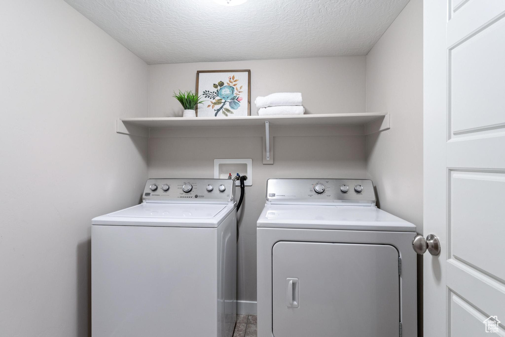 4135 W GREAT NECK South Jordan, UT 84009