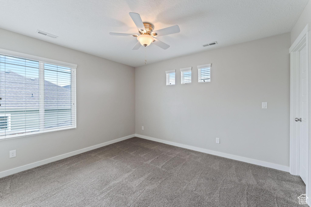 4135 W GREAT NECK South Jordan, UT 84009