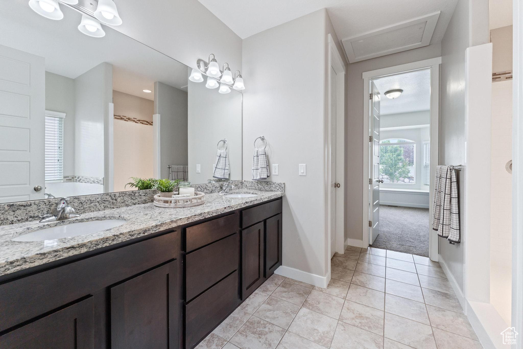 4135 W GREAT NECK South Jordan, UT 84009