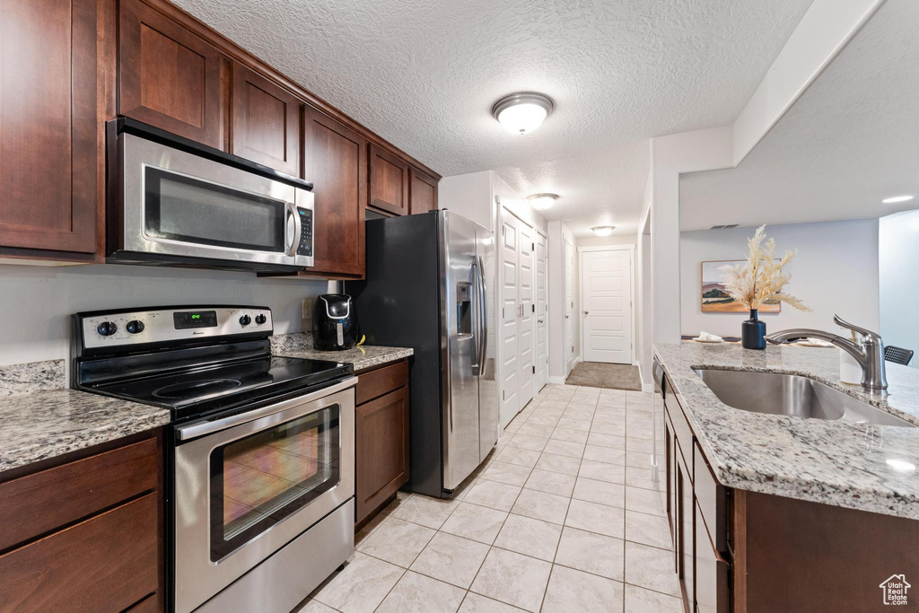 4135 W GREAT NECK South Jordan, UT 84009