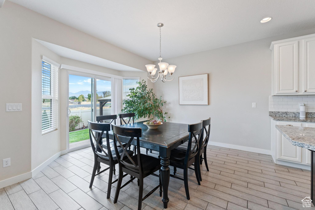 4135 W GREAT NECK South Jordan, UT 84009