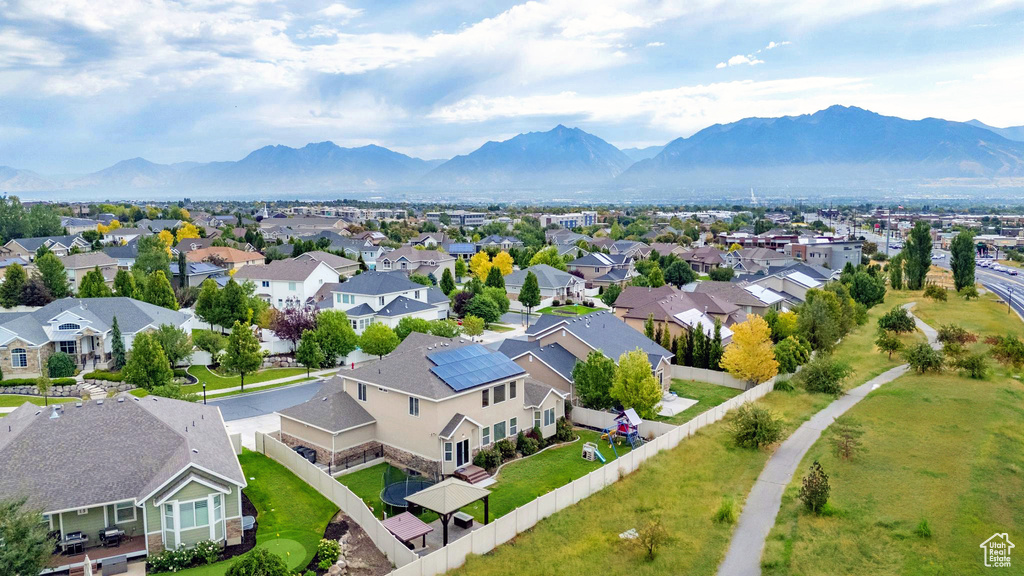 4135 W GREAT NECK South Jordan, UT 84009