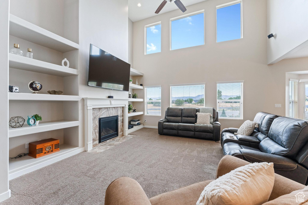 4135 W GREAT NECK South Jordan, UT 84009