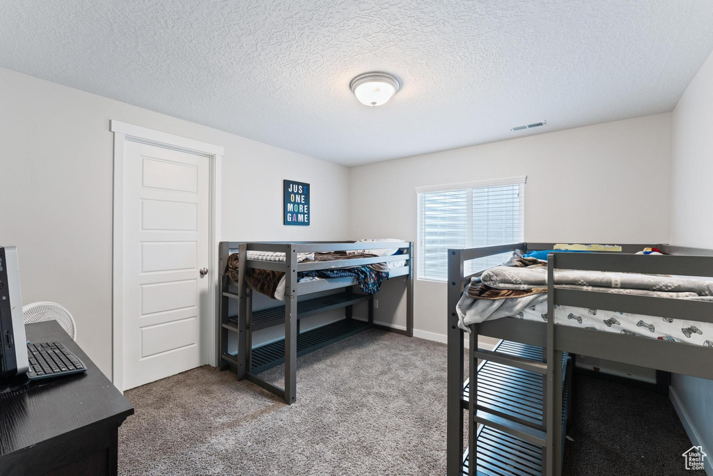 4135 W GREAT NECK South Jordan, UT 84009