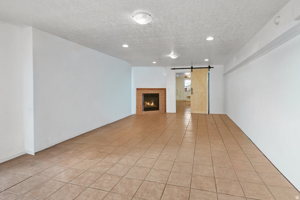 13585 N 10000 W Tremonton, UT 84337