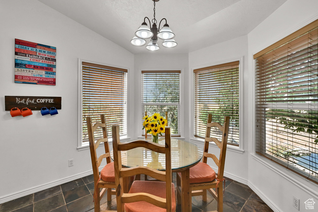 Photo 10 for MLS #2107027 at 13585 N 10000 West