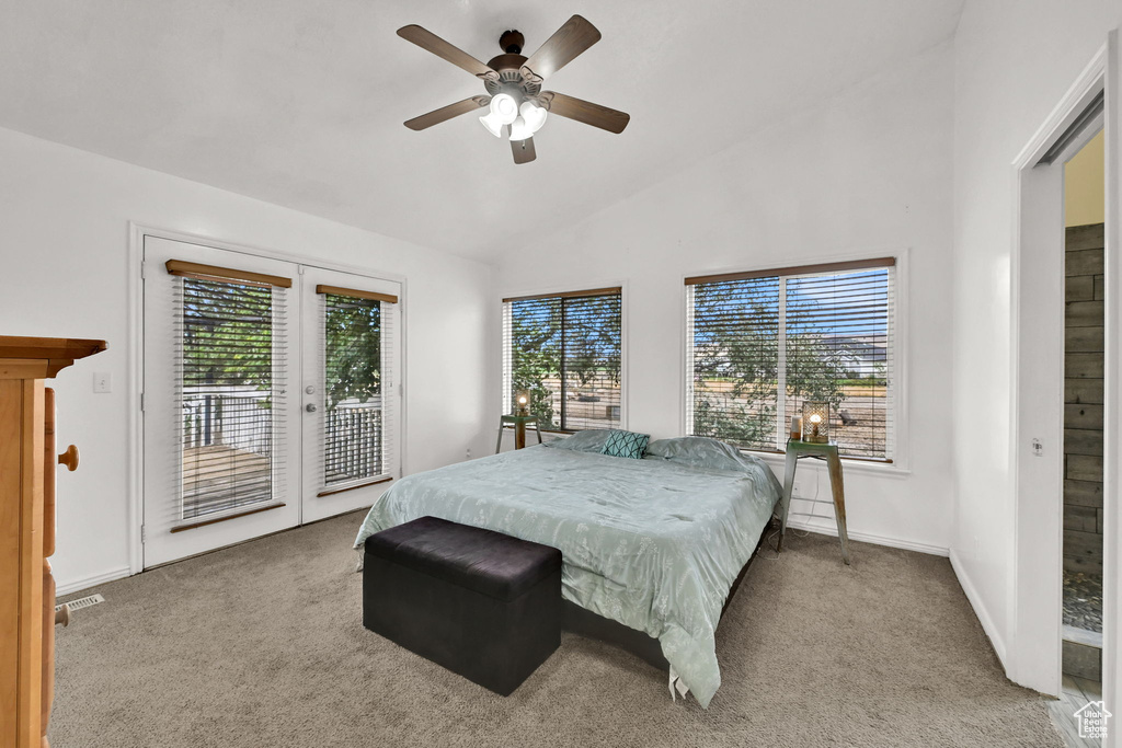 Photo 11 for MLS #2107027 at 13585 N 10000 West