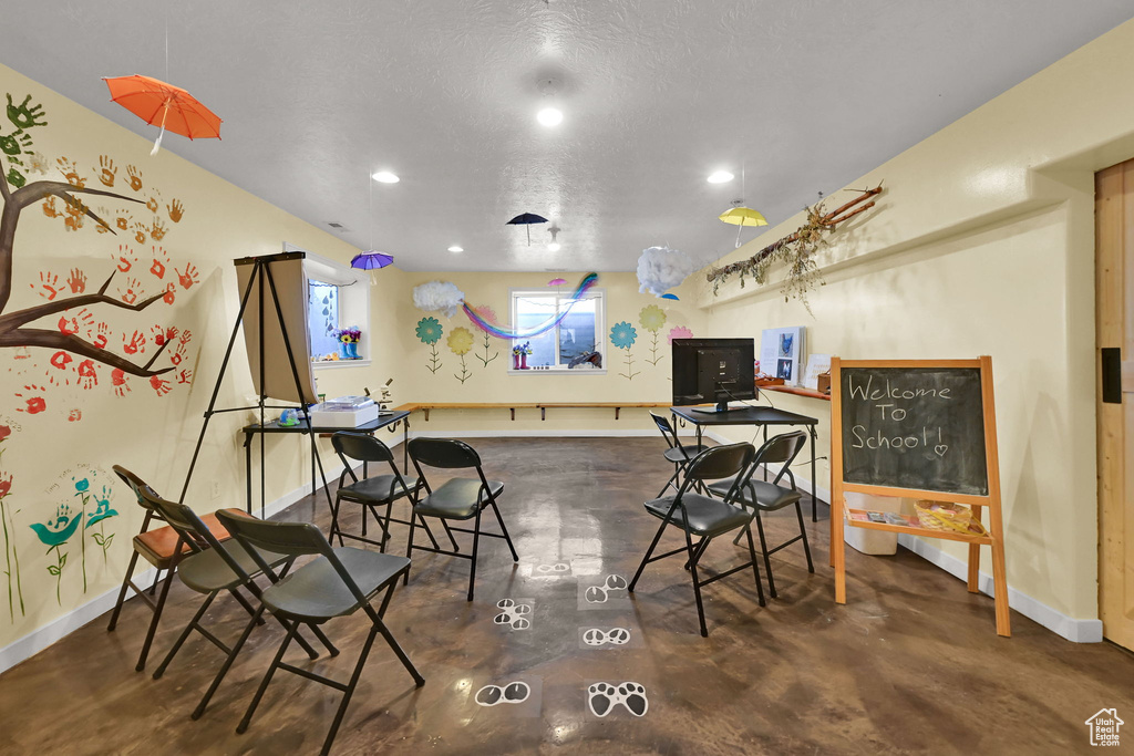 Photo 20 for MLS #2107027 at 13585 N 10000 West