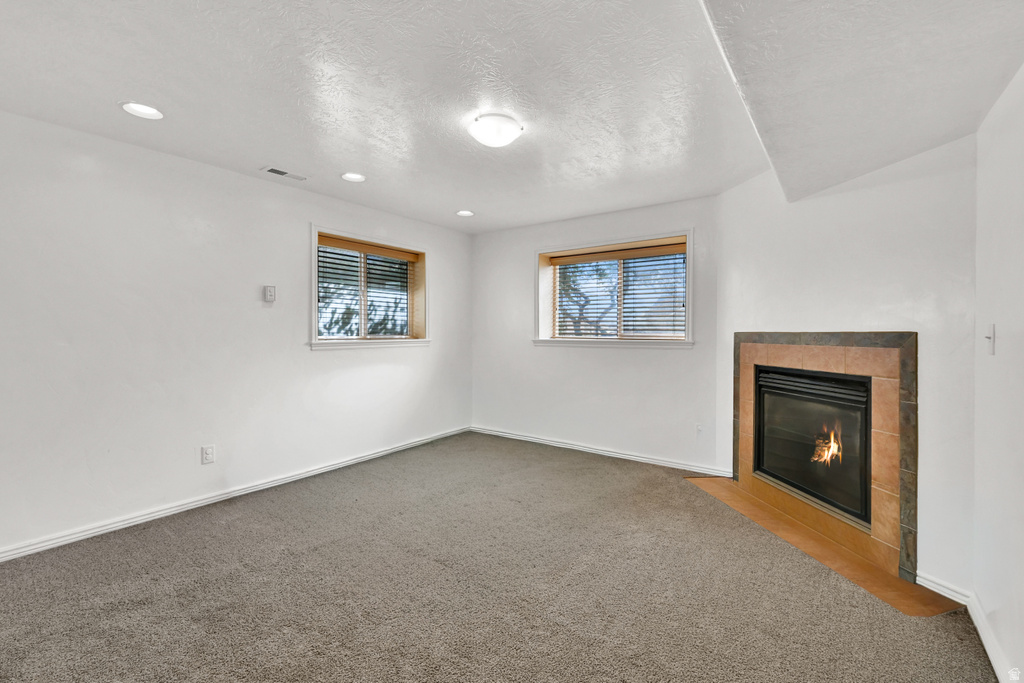 13585 N 10000 W Tremonton, UT 84337
