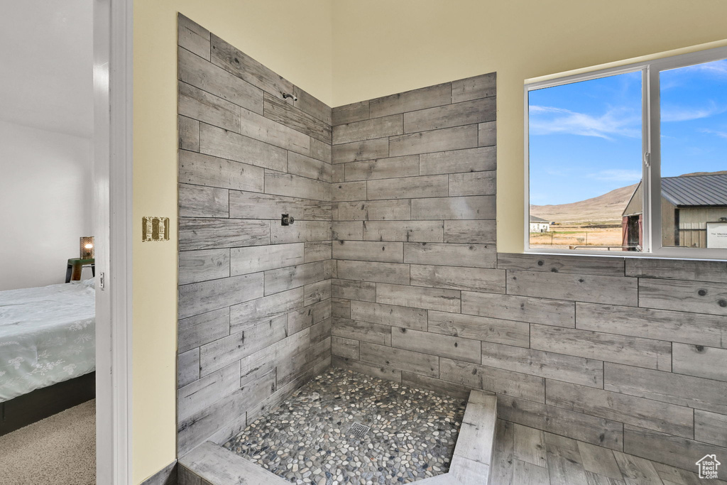 Photo 12 for MLS #2107027 at 13585 N 10000 West