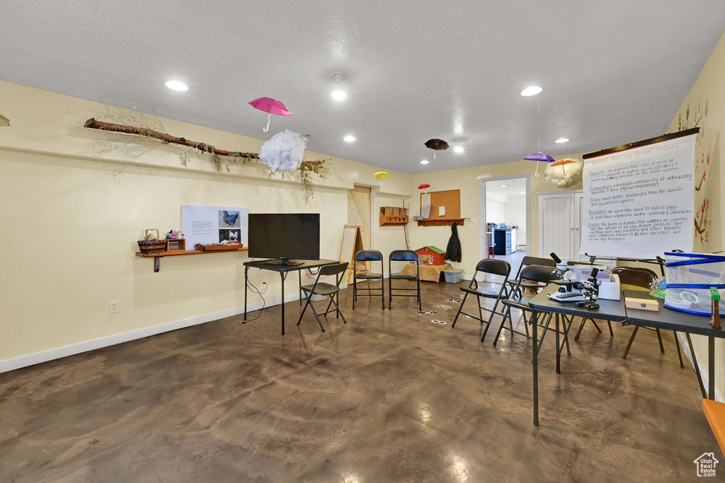 Photo 19 for MLS #2107027 at 13585 N 10000 West